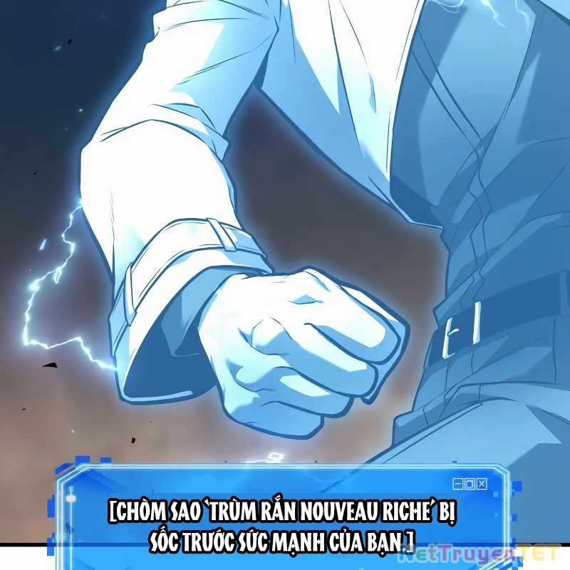 Toàn Trí Độc Giả - Chapter 247 - Trang 36
