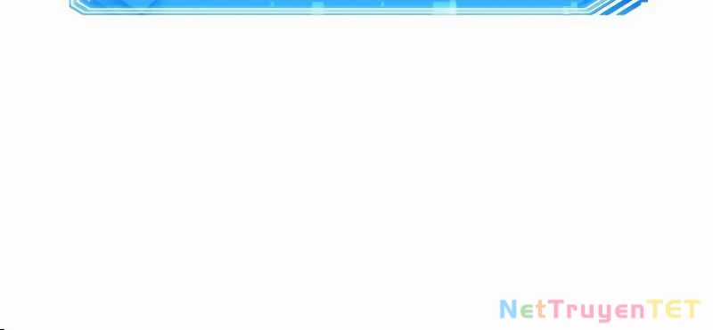 Toàn Trí Độc Giả - Chapter 247 - Trang 37