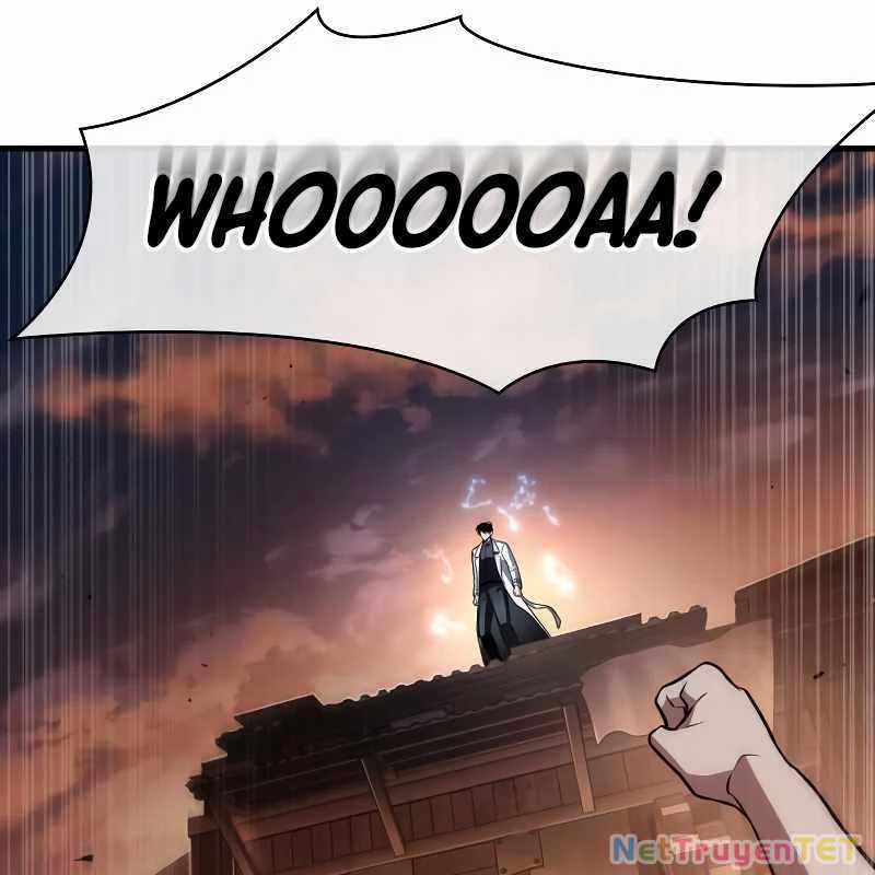 Toàn Trí Độc Giả - Chapter 247 - Trang 38