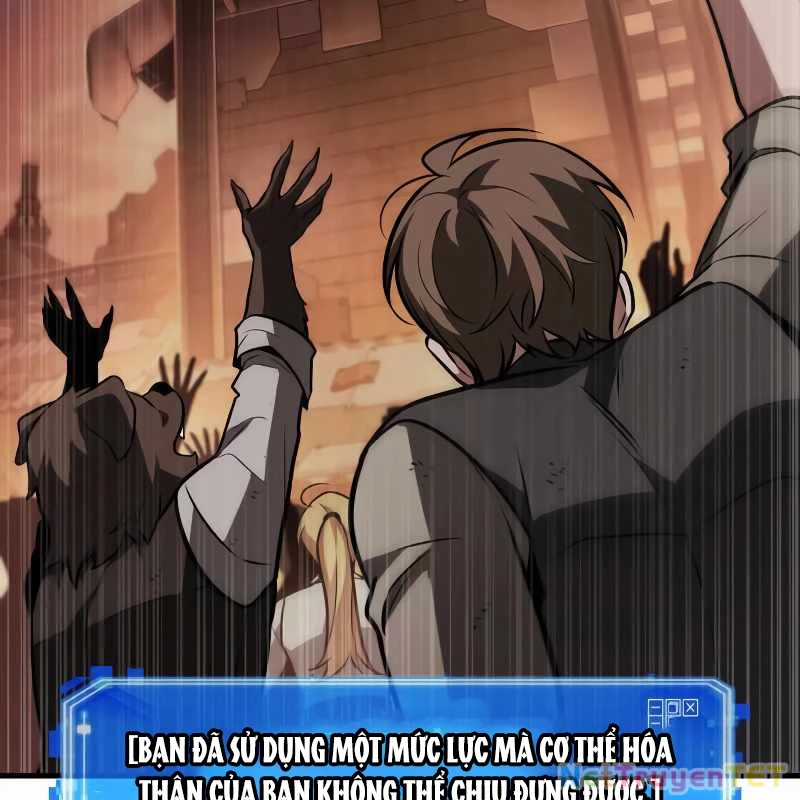 Toàn Trí Độc Giả - Chapter 247 - Trang 39