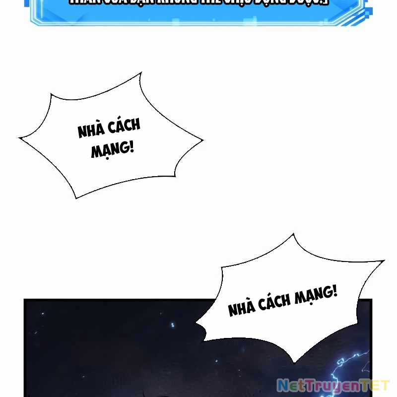 Toàn Trí Độc Giả - Chapter 247 - Trang 40