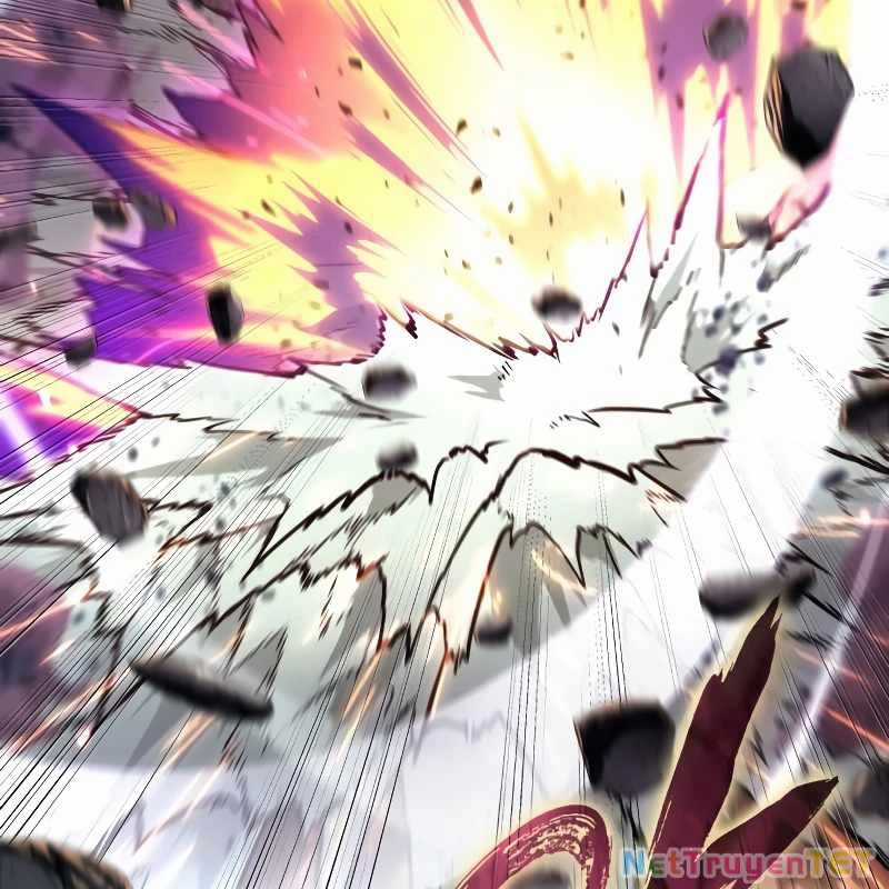 Toàn Trí Độc Giả - Chapter 247 - Trang 5