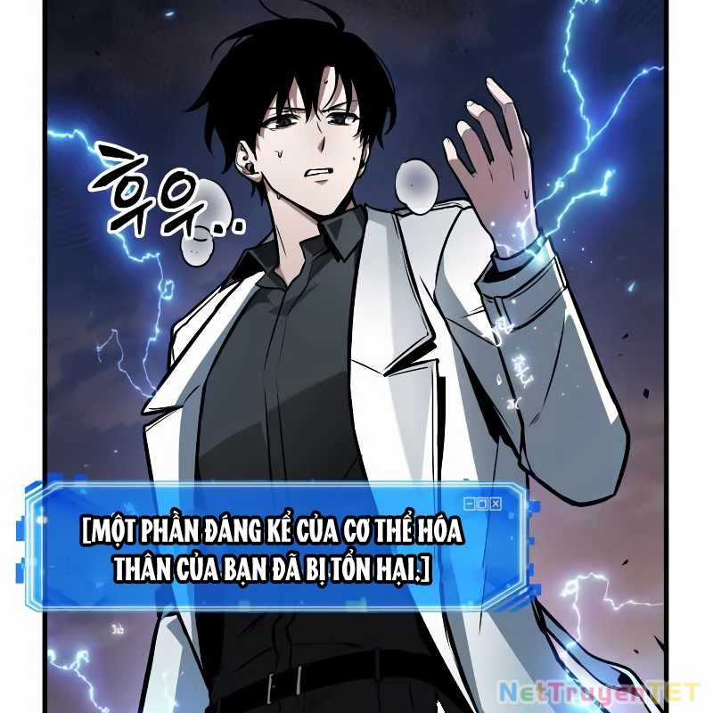 Toàn Trí Độc Giả - Chapter 247 - Trang 41