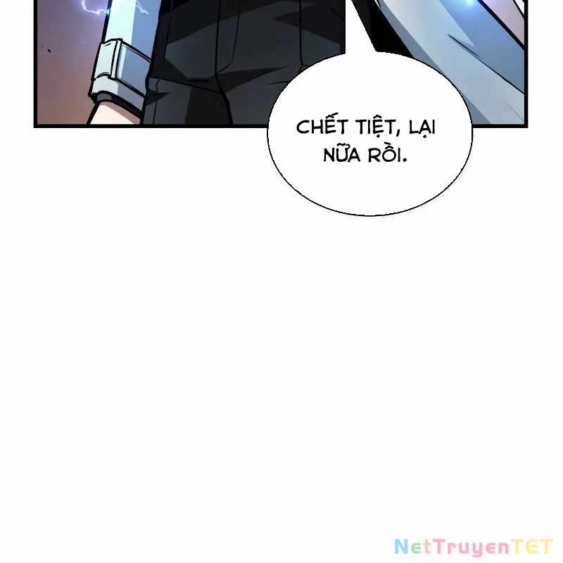 Toàn Trí Độc Giả - Chapter 247 - Trang 42