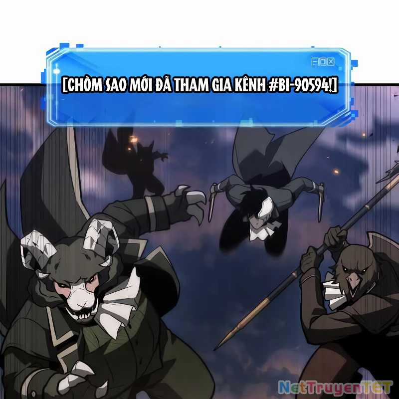 Toàn Trí Độc Giả - Chapter 247 - Trang 43