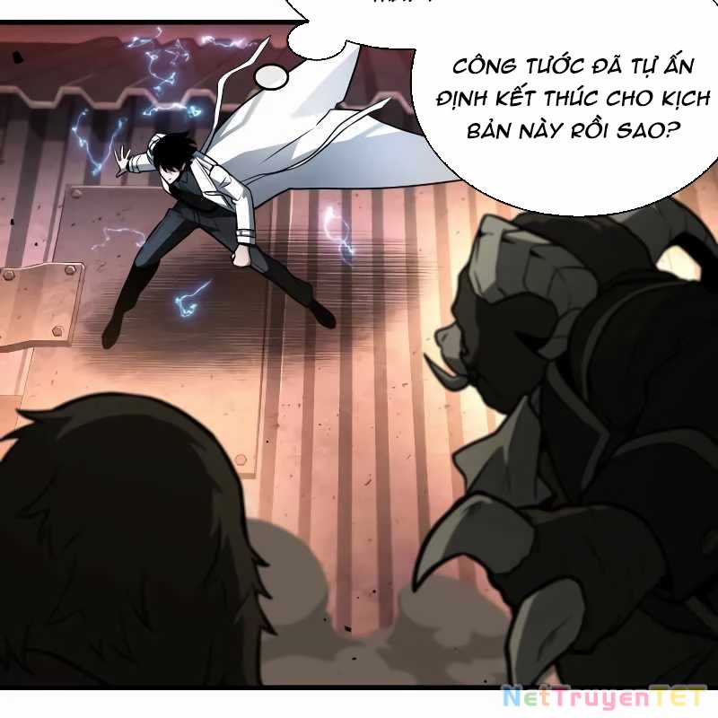 Toàn Trí Độc Giả - Chapter 247 - Trang 46