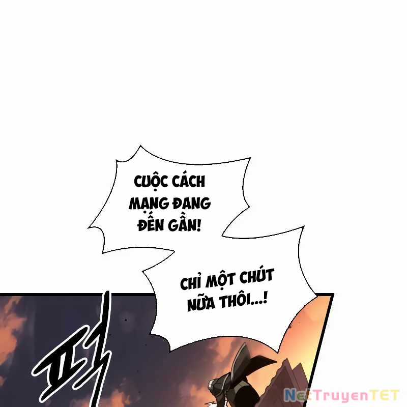 Toàn Trí Độc Giả - Chapter 247 - Trang 47