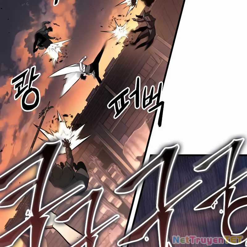 Toàn Trí Độc Giả - Chapter 247 - Trang 48