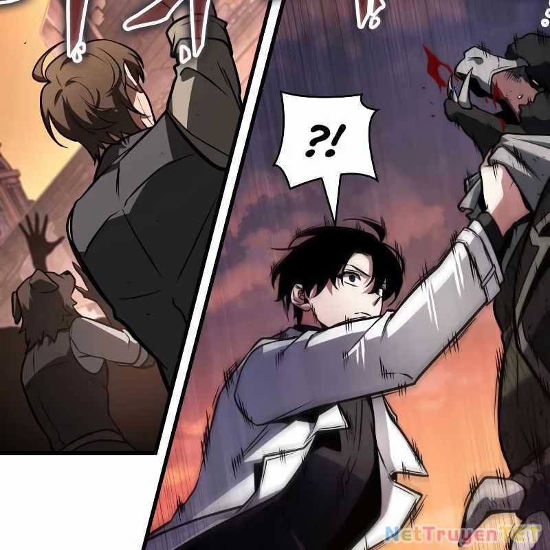 Toàn Trí Độc Giả - Chapter 247 - Trang 49