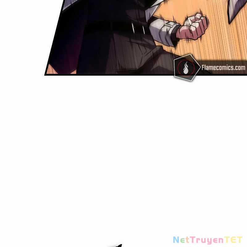 Toàn Trí Độc Giả - Chapter 247 - Trang 50