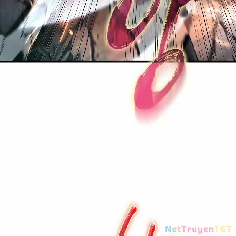 Toàn Trí Độc Giả - Chapter 247 - Trang 6