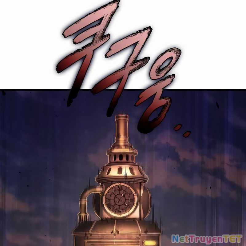 Toàn Trí Độc Giả - Chapter 247 - Trang 51