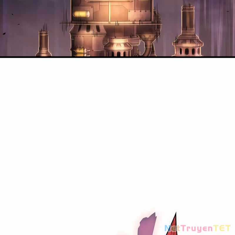 Toàn Trí Độc Giả - Chapter 247 - Trang 52