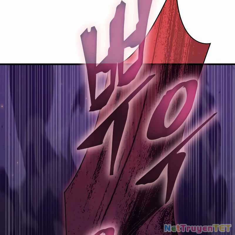 Toàn Trí Độc Giả - Chapter 247 - Trang 53