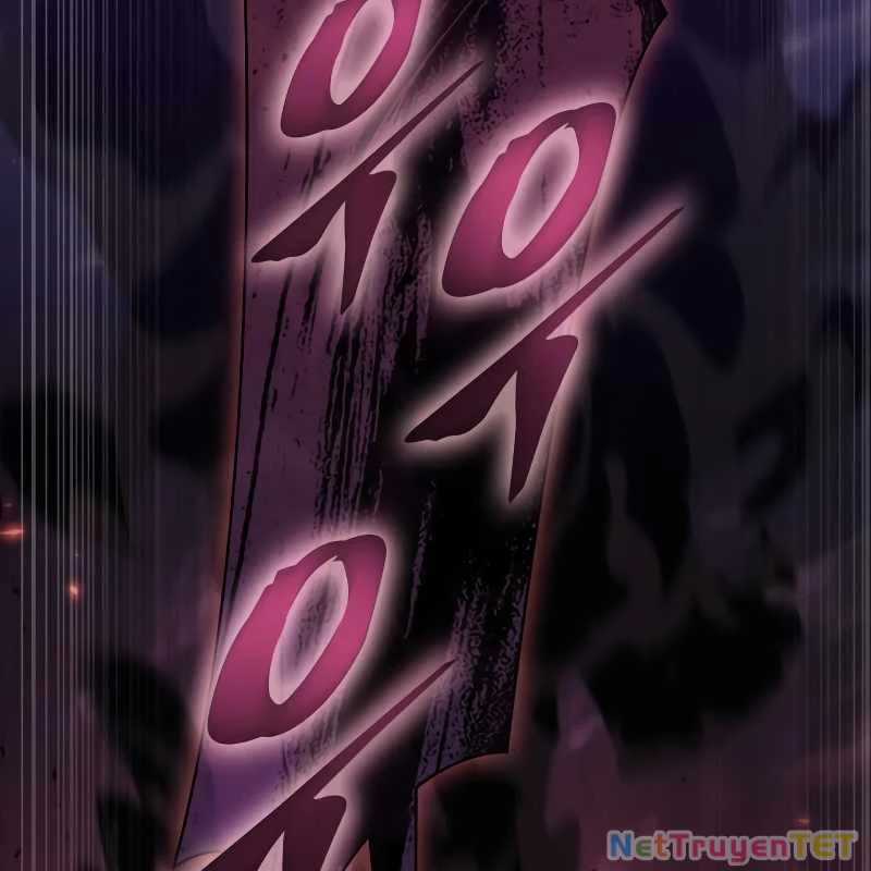 Toàn Trí Độc Giả - Chapter 247 - Trang 54