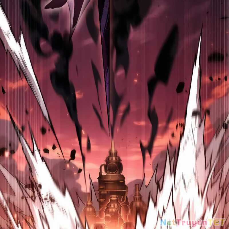 Toàn Trí Độc Giả - Chapter 247 - Trang 55