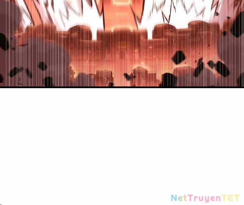 Toàn Trí Độc Giả - Chapter 247 - Trang 56