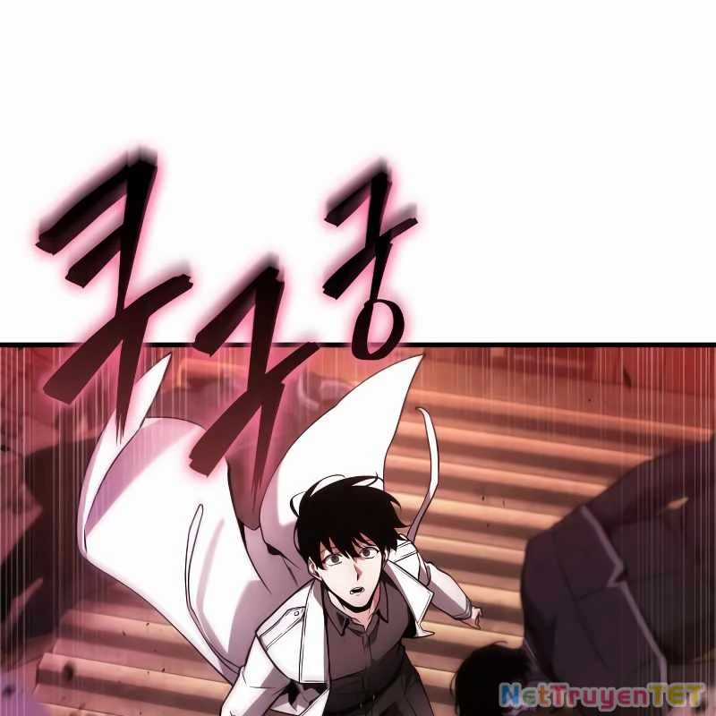 Toàn Trí Độc Giả - Chapter 247 - Trang 57