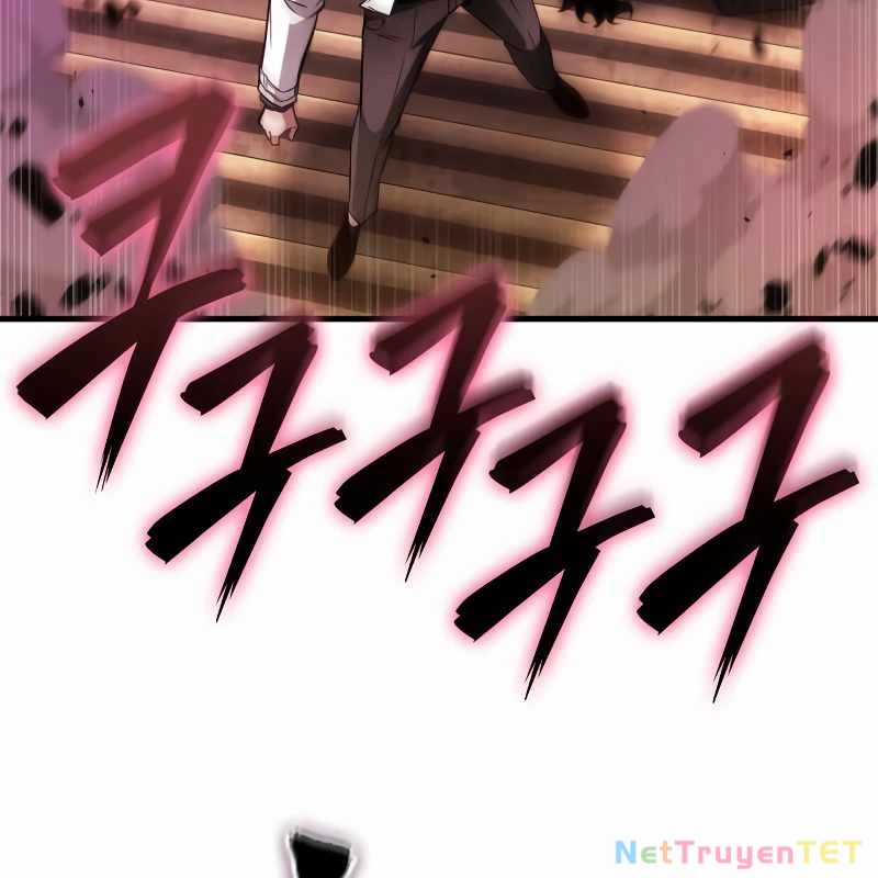 Toàn Trí Độc Giả - Chapter 247 - Trang 58