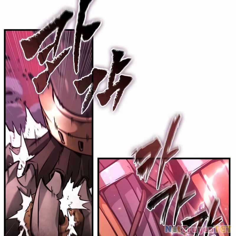 Toàn Trí Độc Giả - Chapter 247 - Trang 59