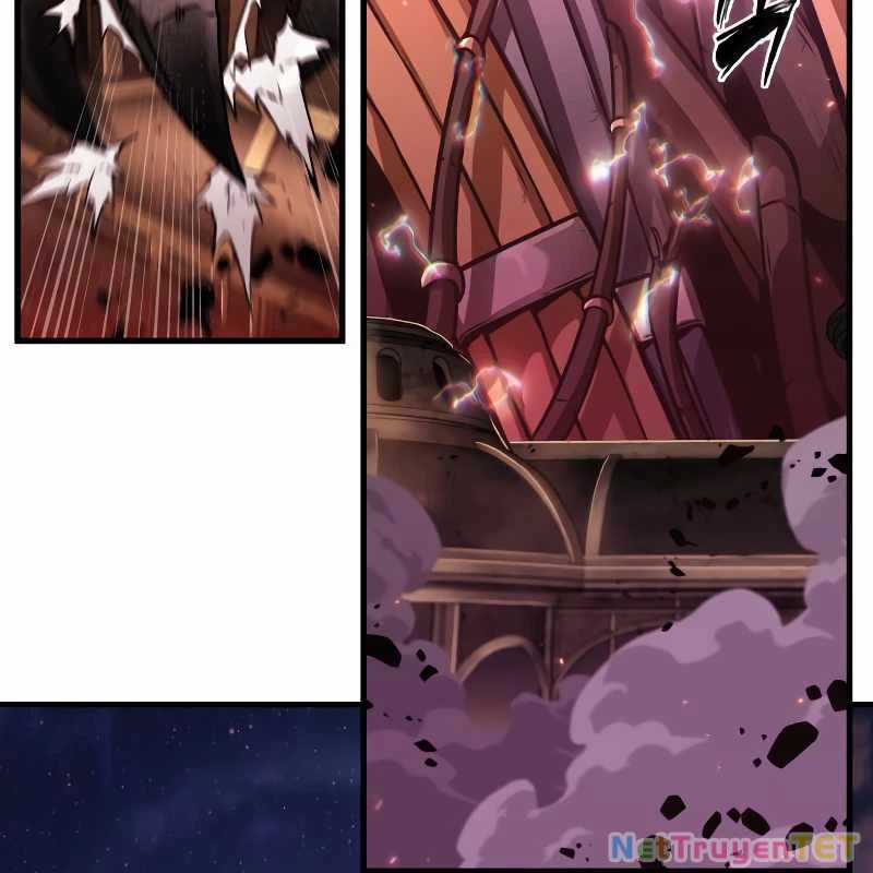 Toàn Trí Độc Giả - Chapter 247 - Trang 60