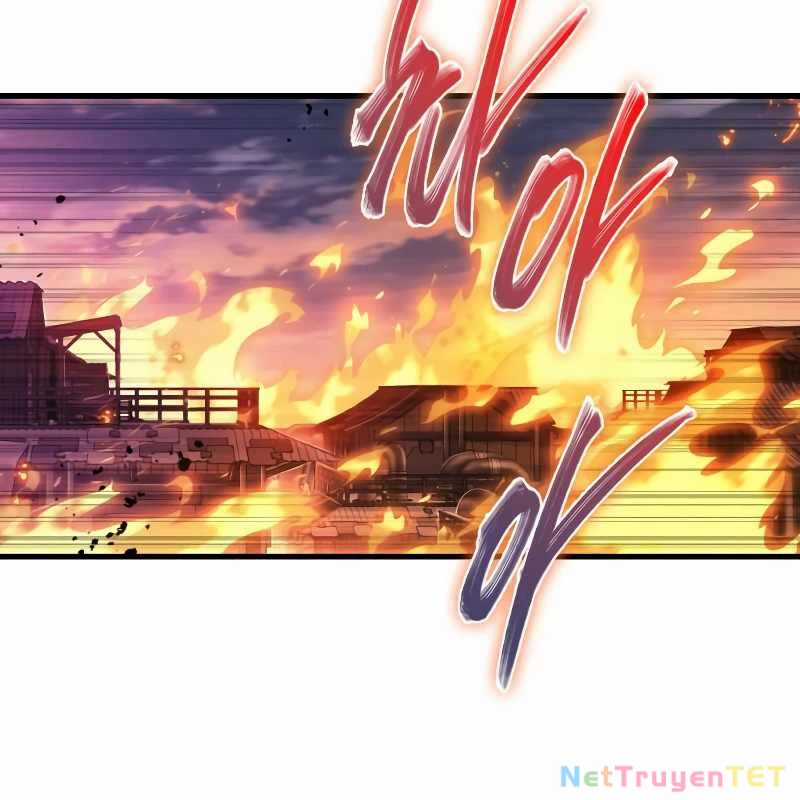 Toàn Trí Độc Giả - Chapter 247 - Trang 7