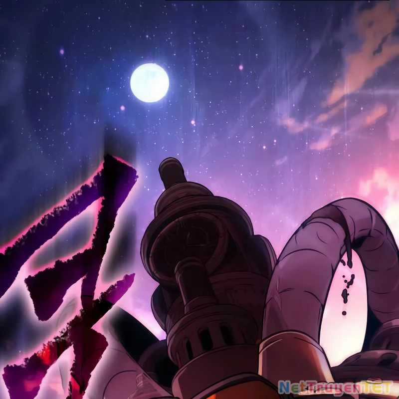 Toàn Trí Độc Giả - Chapter 247 - Trang 61