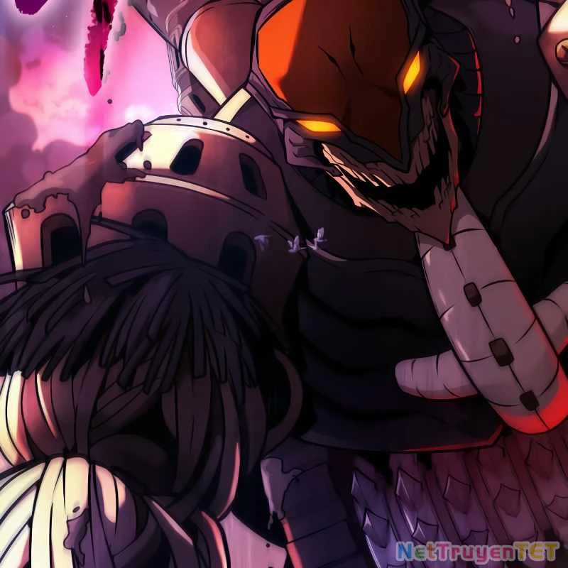 Toàn Trí Độc Giả - Chapter 247 - Trang 62