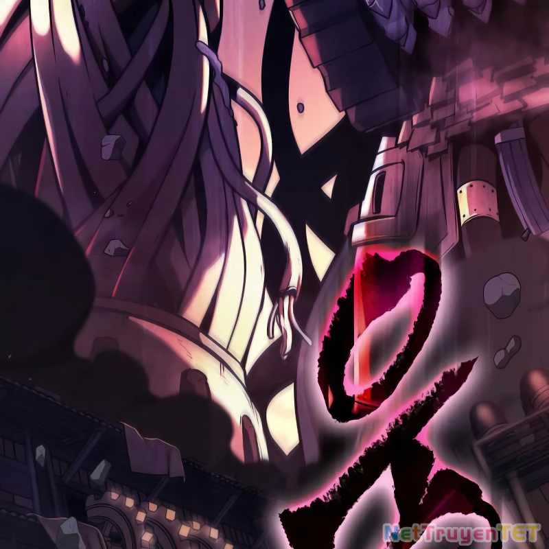 Toàn Trí Độc Giả - Chapter 247 - Trang 63