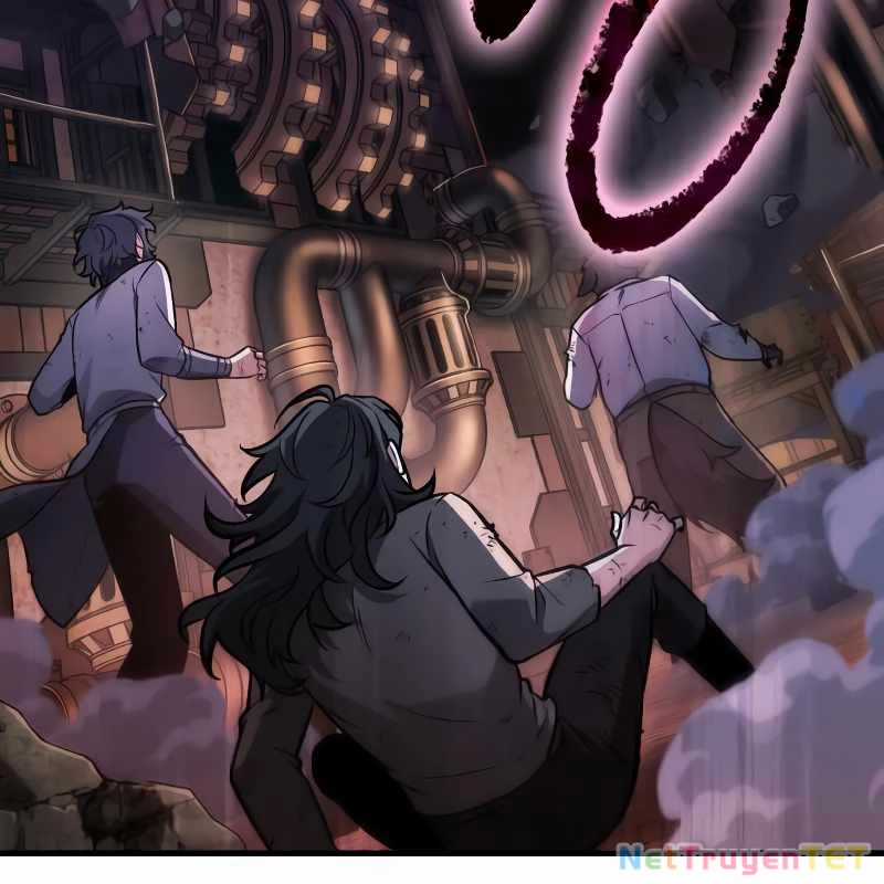 Toàn Trí Độc Giả - Chapter 247 - Trang 64