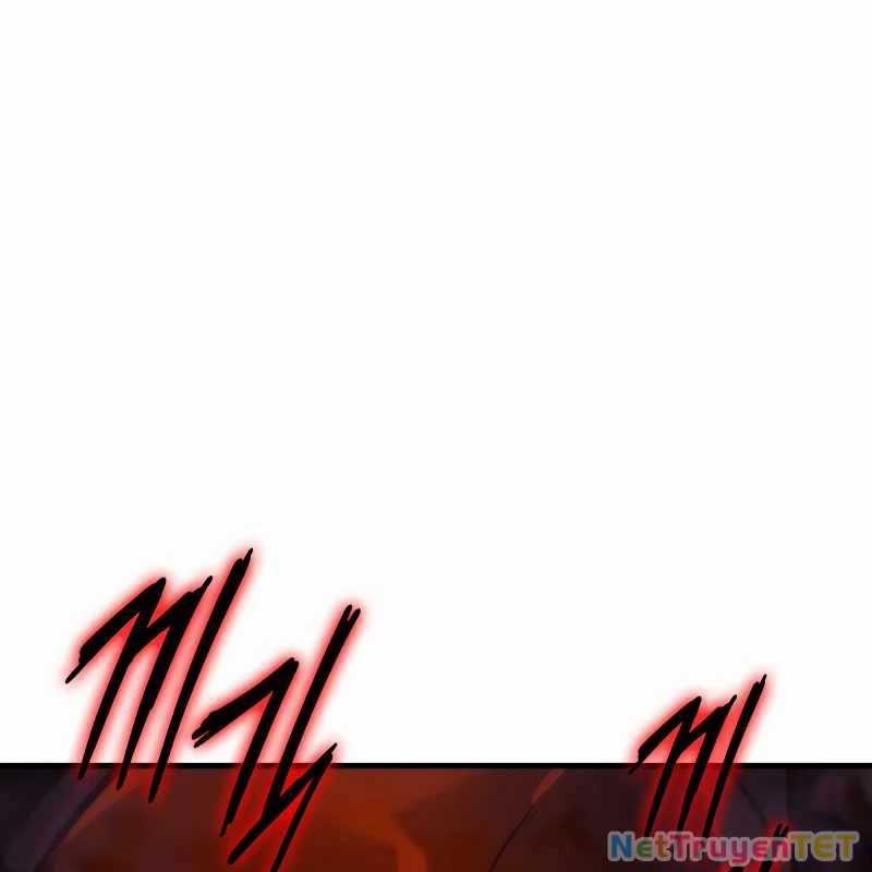 Toàn Trí Độc Giả - Chapter 247 - Trang 65