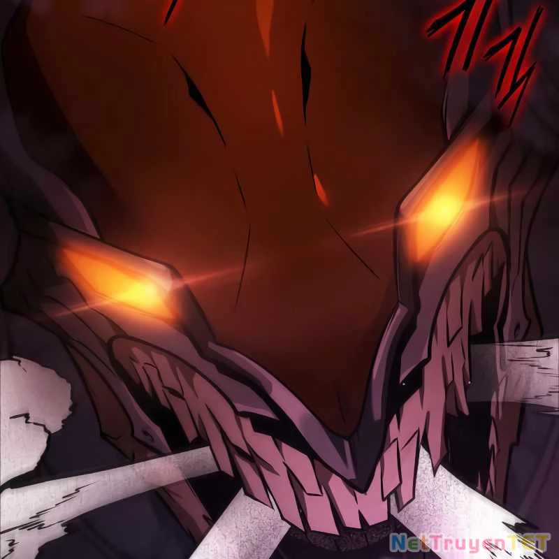 Toàn Trí Độc Giả - Chapter 247 - Trang 66