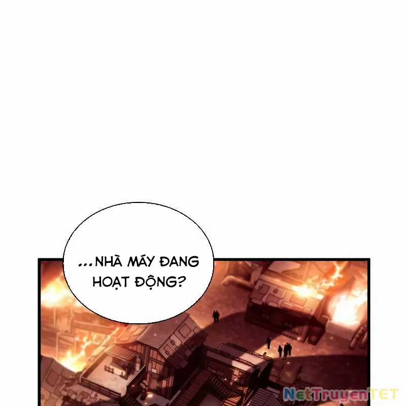 Toàn Trí Độc Giả - Chapter 247 - Trang 68