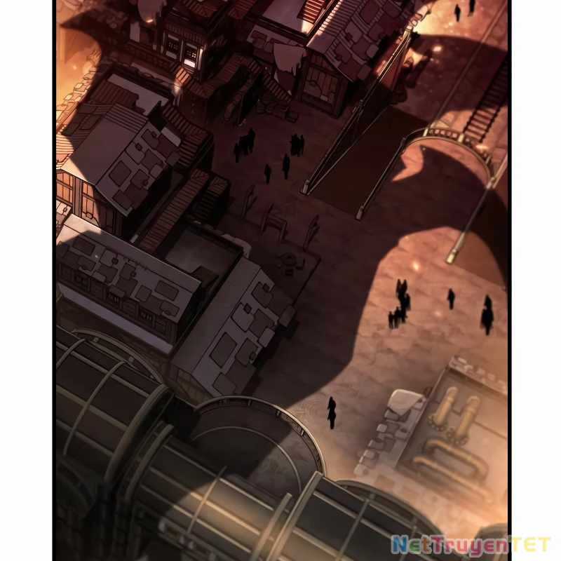 Toàn Trí Độc Giả - Chapter 247 - Trang 69