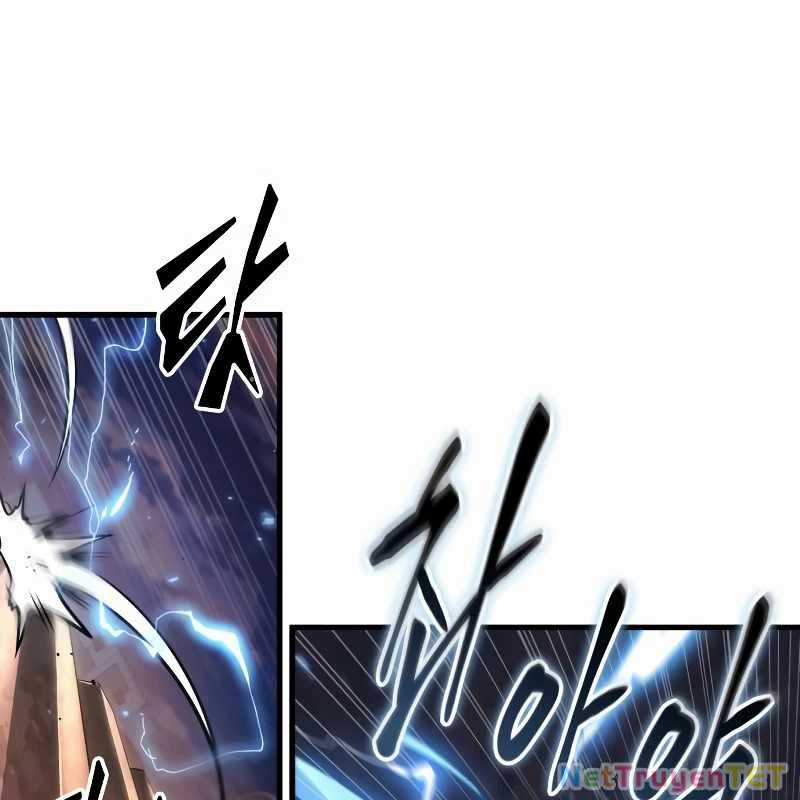 Toàn Trí Độc Giả - Chapter 247 - Trang 8