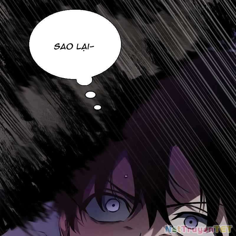 Toàn Trí Độc Giả - Chapter 247 - Trang 71