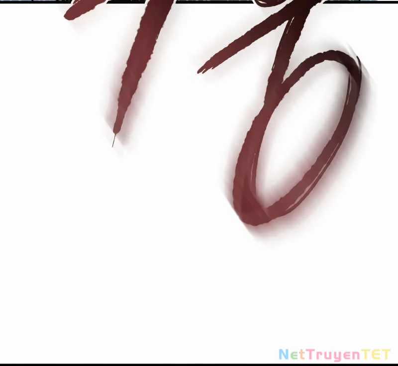 Toàn Trí Độc Giả - Chapter 247 - Trang 73