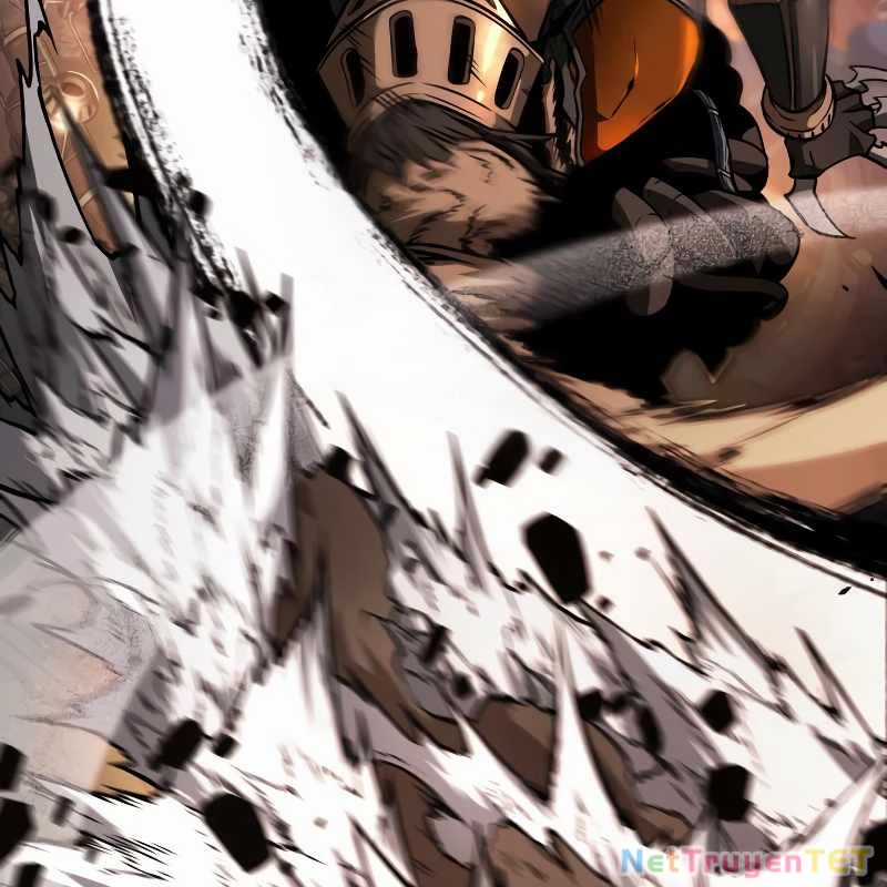 Toàn Trí Độc Giả - Chapter 247 - Trang 75