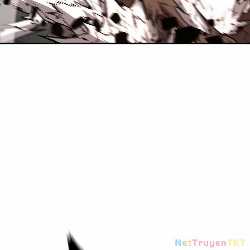 Toàn Trí Độc Giả - Chapter 247 - Trang 76