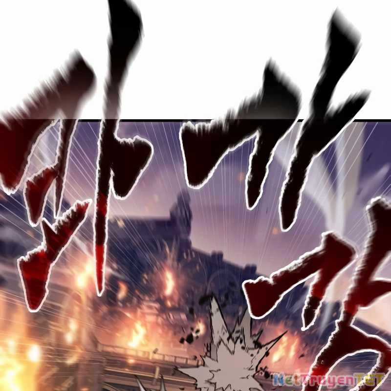 Toàn Trí Độc Giả - Chapter 247 - Trang 77