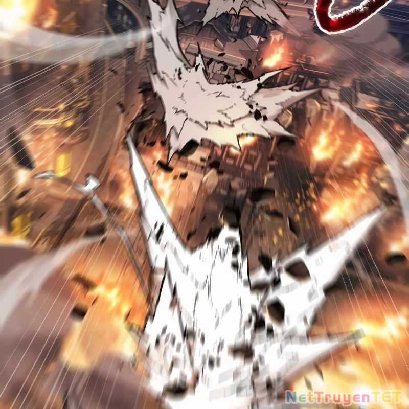 Toàn Trí Độc Giả - Chapter 247 - Trang 78