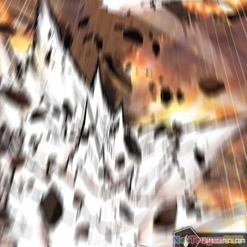 Toàn Trí Độc Giả - Chapter 247 - Trang 79