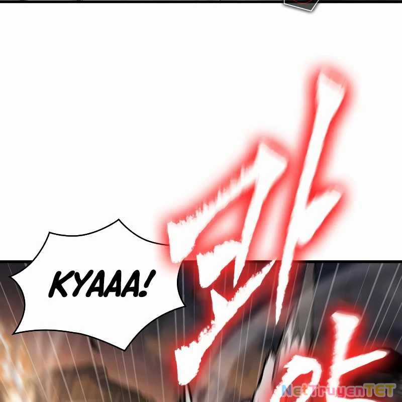 Toàn Trí Độc Giả - Chapter 247 - Trang 80