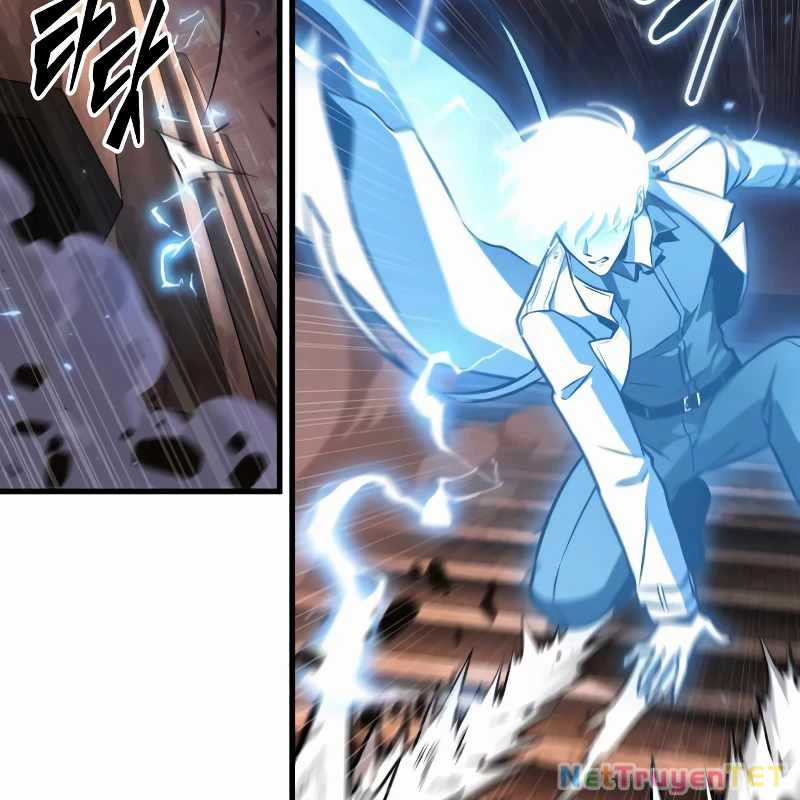 Toàn Trí Độc Giả - Chapter 247 - Trang 9