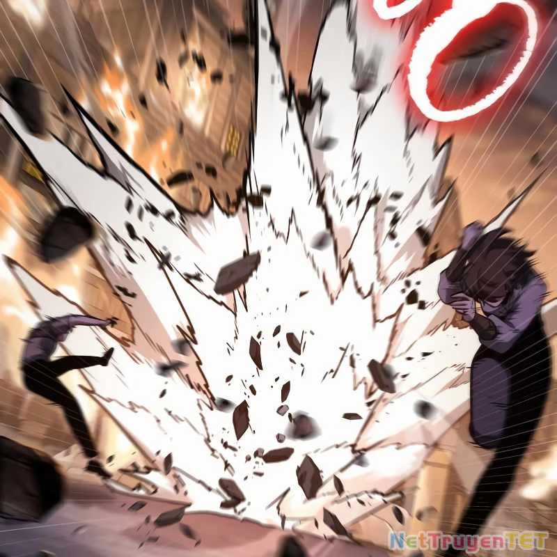 Toàn Trí Độc Giả - Chapter 247 - Trang 81