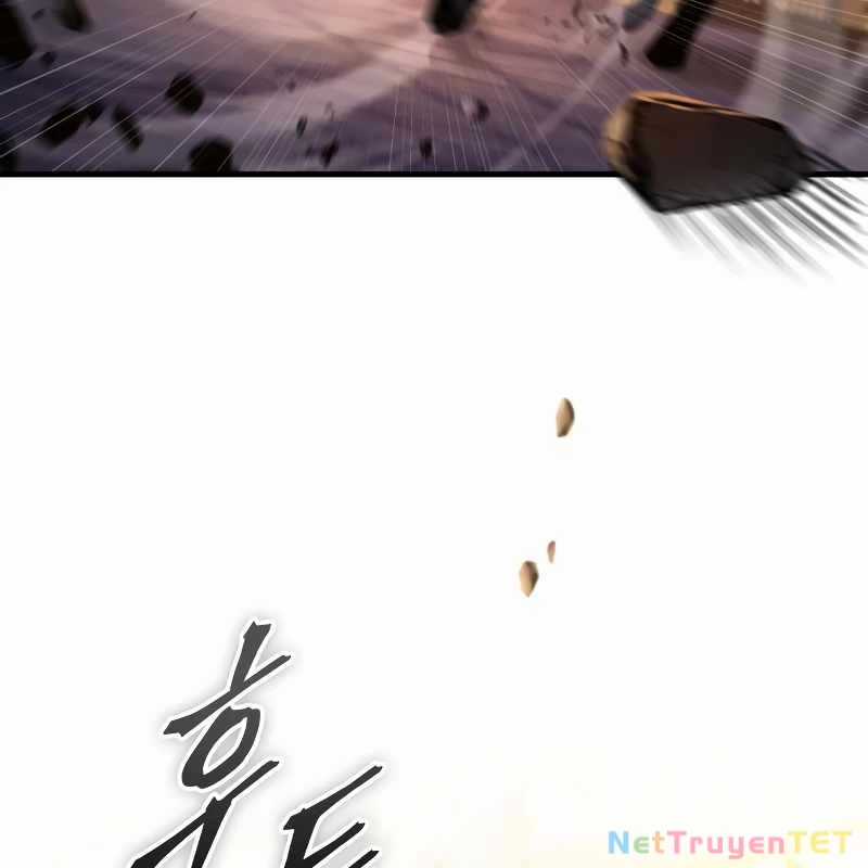 Toàn Trí Độc Giả - Chapter 247 - Trang 82