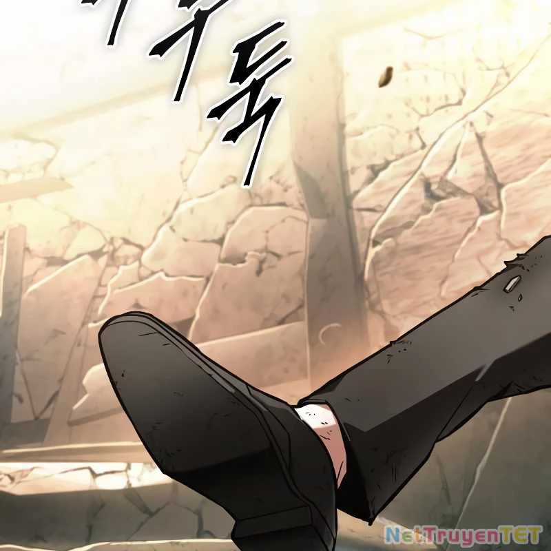 Toàn Trí Độc Giả - Chapter 247 - Trang 83