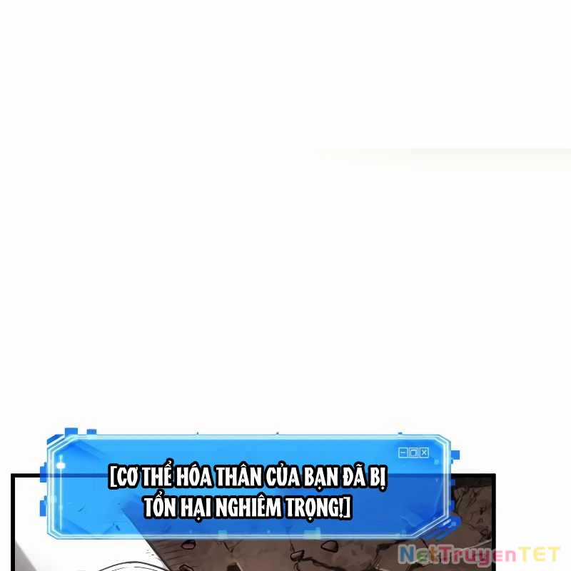 Toàn Trí Độc Giả - Chapter 247 - Trang 85