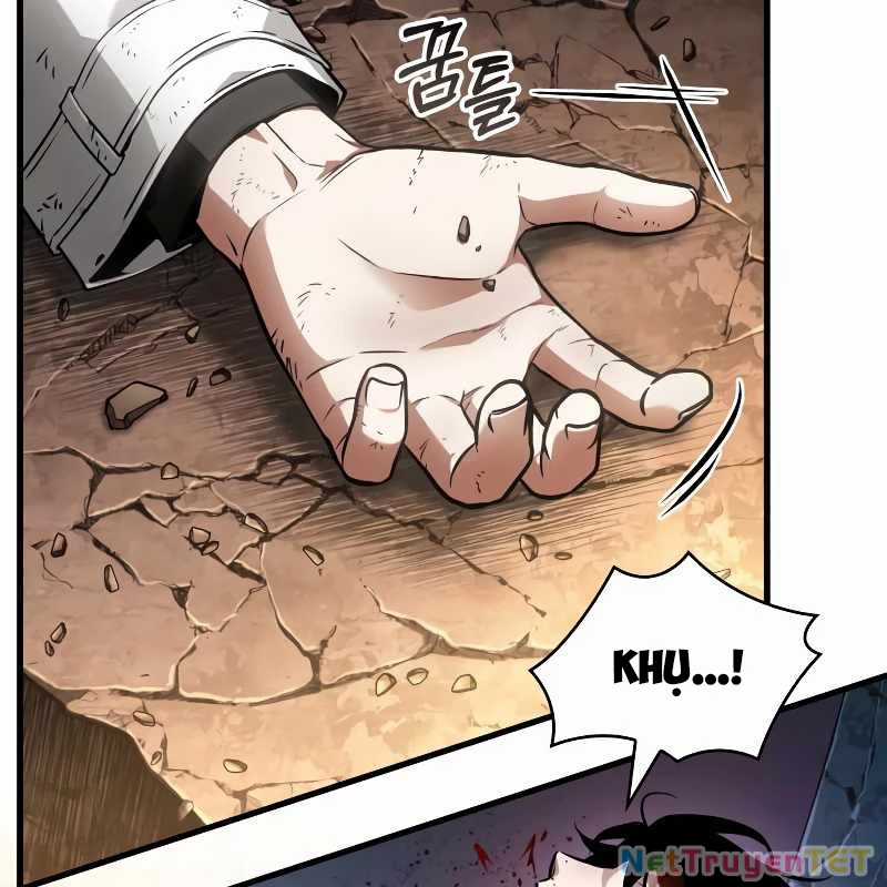 Toàn Trí Độc Giả - Chapter 247 - Trang 86