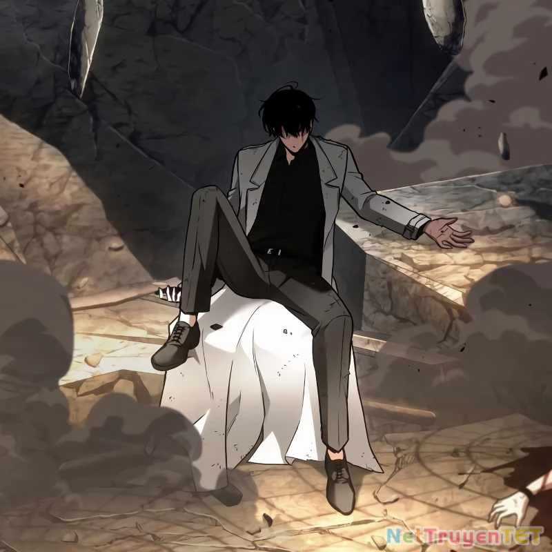 Toàn Trí Độc Giả - Chapter 247 - Trang 88